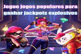 jetx