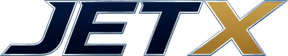 jetx